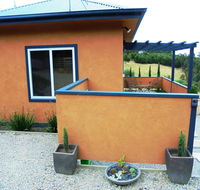 Black Duck Farm - Accommodation Mermaid Beach