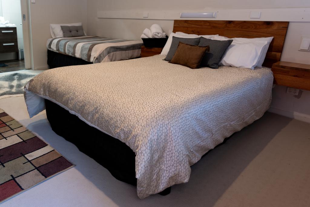 Macedon VIC Accommodation Mermaid Beach