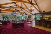 Book Wallerawang Accommodation Vacations Accommodation Mermaid Beach Accommodation Mermaid Beach
