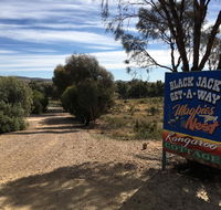 Black Jack Get-A-Way Magpies Nest - Accommodation Mermaid Beach