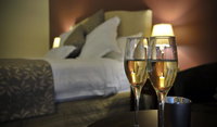 Book Narbethong Accommodation Vacations Accommodation Mermaid Beach Accommodation Mermaid Beach