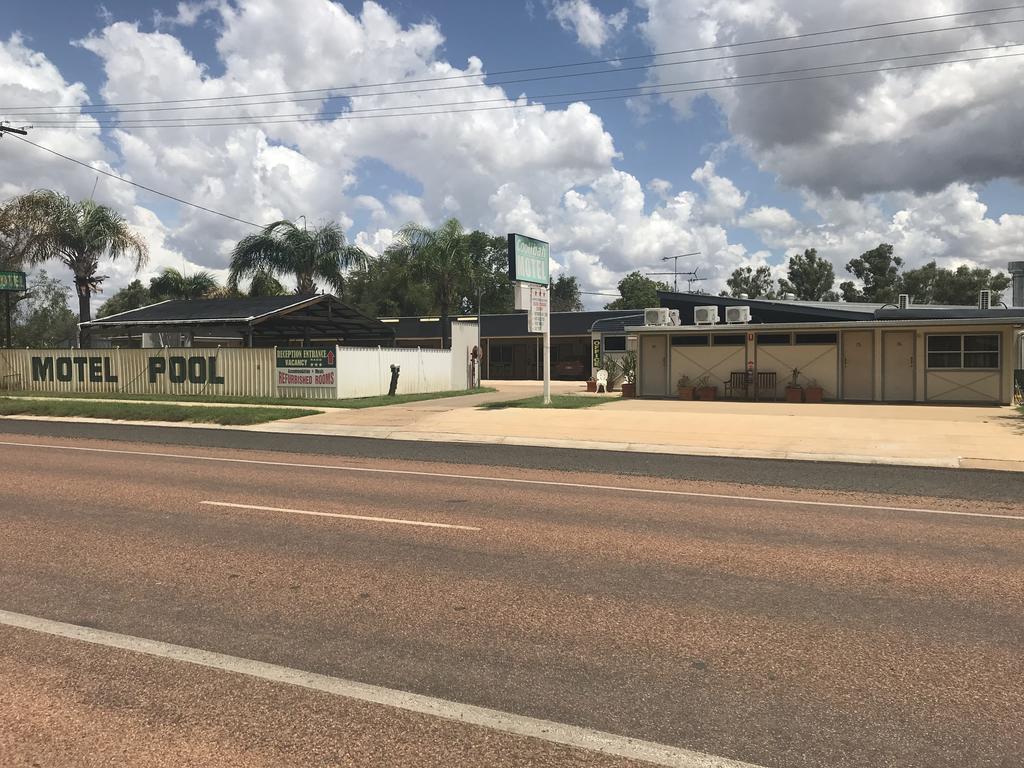 Mount Enniskillen QLD Accommodation Mermaid Beach