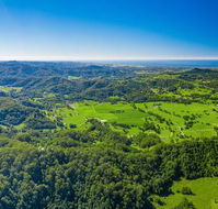 Blackbird Luxury Accommodation - Accommodation Mermaid Beach