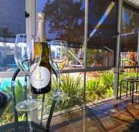 Blacksmiths Sea Breeze - Accommodation Mermaid Beach