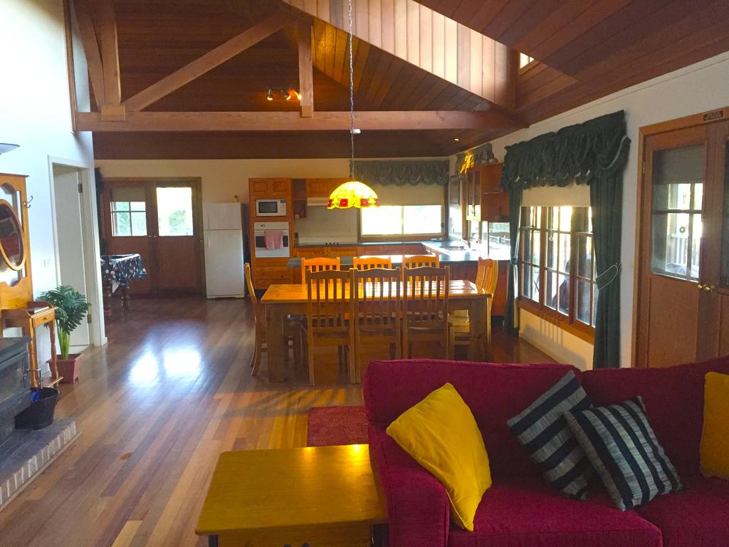 Bandon Grove NSW Accommodation Mermaid Beach