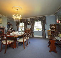 Blackwood Inn Innkeepers House - Accommodation Mermaid Beach