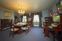 Book Balingup Accommodation Vacations Accommodation Mermaid Beach Accommodation Mermaid Beach