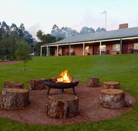 Blackwood Valley Suites - Accommodation Mermaid Beach