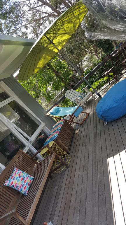  Accommodation Mermaid Beach