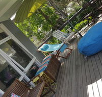 Blairgowrie Beach Escape - Accommodation Mermaid Beach