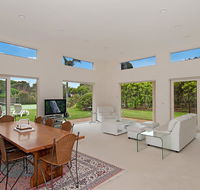 Blairgowrie Woodland - Accommodation Mermaid Beach