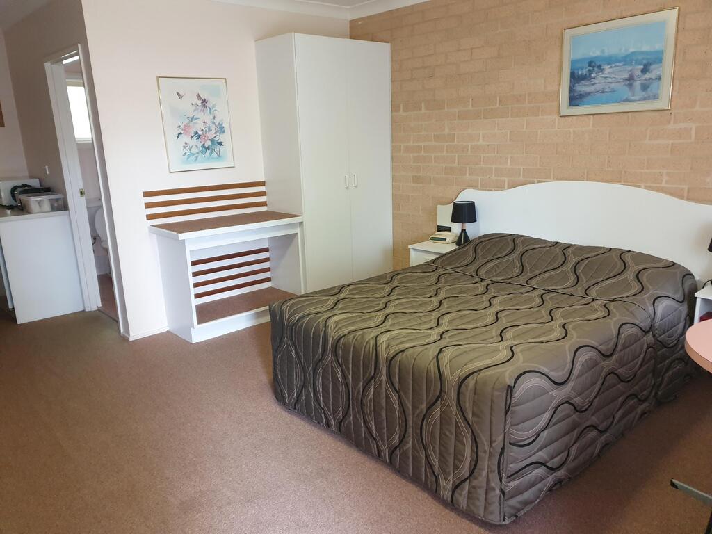 Vittoria NSW Accommodation Mermaid Beach