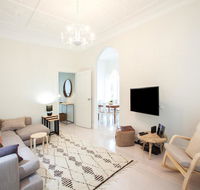 BLISS ON BIRRIGA H735-L'Abode - Accommodation Mermaid Beach