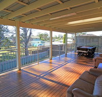 Blissful Paradise at Sussex Inlet - Accommodation Mermaid Beach