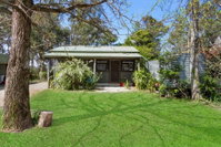 Book Bilpin Accommodation Vacations Accommodation Mermaid Beach Accommodation Mermaid Beach