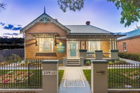 Book Orange Accommodation Vacations Accommodation Mermaid Beach Accommodation Mermaid Beach