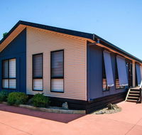 Blue Haven - Accommodation Mermaid Beach