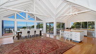 Blue Horizon - Wifi - Lennox Head