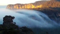 Blue Mountains Backpacker Hostel