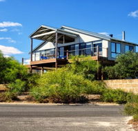 Blue Ocean Haven - Peppermint Grove Beach WA - Accommodation Mermaid Beach
