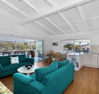 Blue River Apartments - Accommodation Mermaid Beach