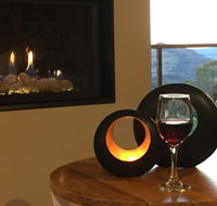 Blue Summit Cottages - Accommodation Mermaid Beach