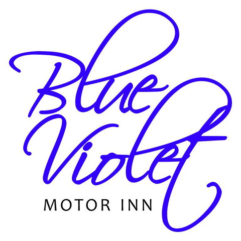 Blue Violet Motor Inn - Accommodation Mermaid Beach 3
