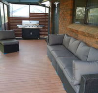 Blue Wren BnB Bathurst - Accommodation Mermaid Beach