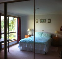 Blueberry BB - Accommodation Mermaid Beach