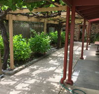 bluebird cottage - Accommodation Mermaid Beach