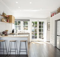 Bluestone Cottage Launceston-hosted by LAbode - Accommodation Mermaid Beach