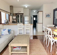 Bluey's - Accommodation Mermaid Beach