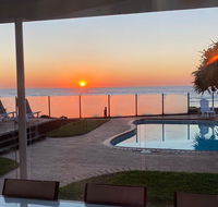 Blueys on the Bay- Blue Bay - Accommodation Mermaid Beach