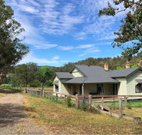 Bobby's Country Rental - Accommodation Mermaid Beach