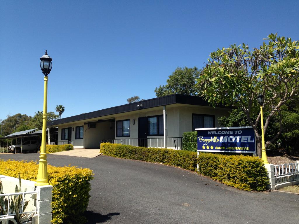 Boonal NSW Accommodation Mermaid Beach