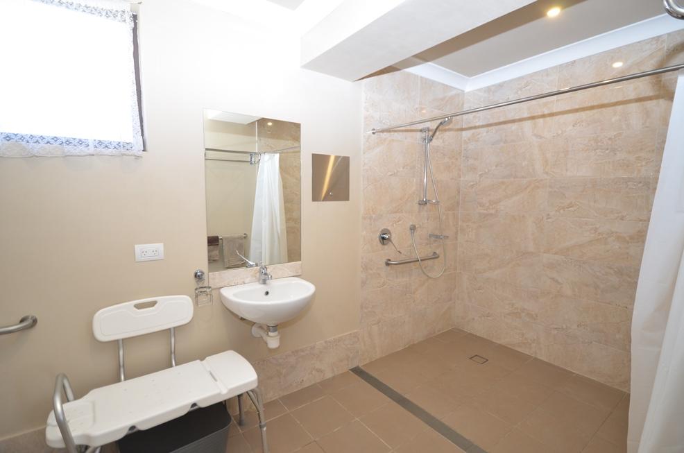 Maules Creek NSW Accommodation Mermaid Beach