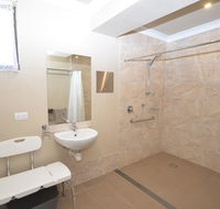 Boggabri Nestle Inn Motel - Accommodation Mermaid Beach