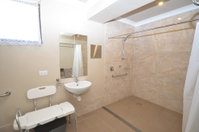 Book Boggabri Accommodation Vacations Accommodation Mermaid Beach Accommodation Mermaid Beach