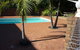 Bomaderry Motor Inn - thumb 1