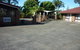 Bomaderry Motor Inn - thumb 3