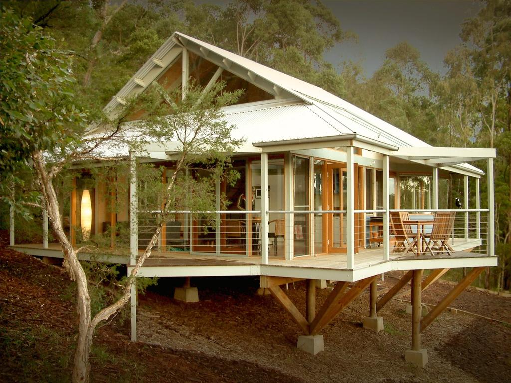 Bulahdelah NSW Accommodation Mermaid Beach
