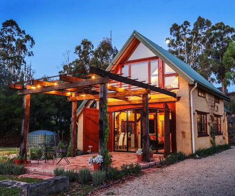 The Muddy - Accommodation Mermaid Beach 0