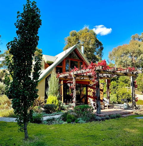 The Muddy - Accommodation Mermaid Beach 1