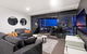 Three Bedroom Two Bathroom Apartments At Circle On Cavill - Self Contained & Privately Managed - thumb 0