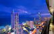 Three Bedroom Two Bathroom Apartments At Circle On Cavill - Self Contained & Privately Managed - thumb 1