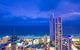Three Bedroom Two Bathroom Apartments At Circle On Cavill - Self Contained & Privately Managed - thumb 2