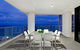 Three Bedroom Two Bathroom Apartments At Circle On Cavill - Self Contained & Privately Managed - thumb 3