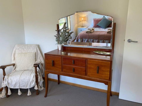 Three Island Escape - Dover - Accommodation Mermaid Beach 2