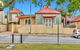 Time And Tide Hideaway - A Spacious Beachside Escape - thumb 1