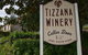 Tizzana Winery Bed And Breakfast - thumb 2